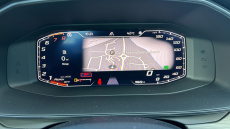 CUPRA Leon 2.0 TSI 300 VZ3 5dr DSG Petrol Hatchback